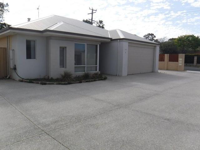 1/55 Beach Road, WA 6230