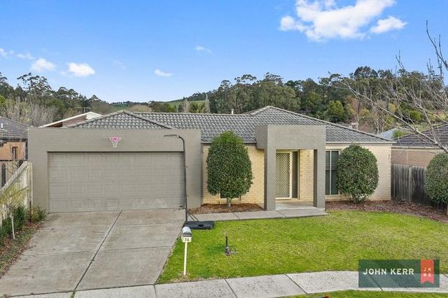 14 Red Gum Avenue, VIC 3824