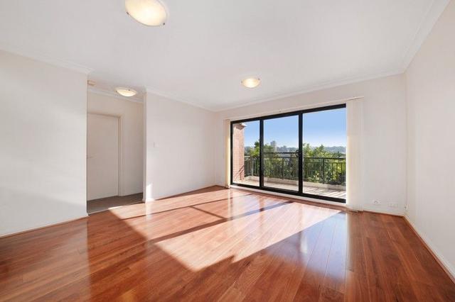 18/253 Carrington Road, NSW 2034