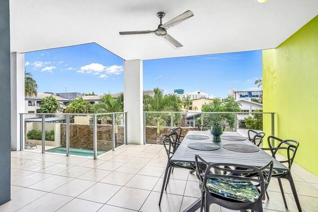 206/174 Grafton Street, QLD 4870