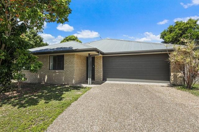 1/2 Schiffke Court, QLD 4510