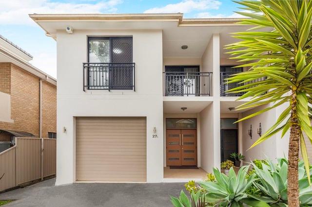 27C Samuel Street, NSW 2210