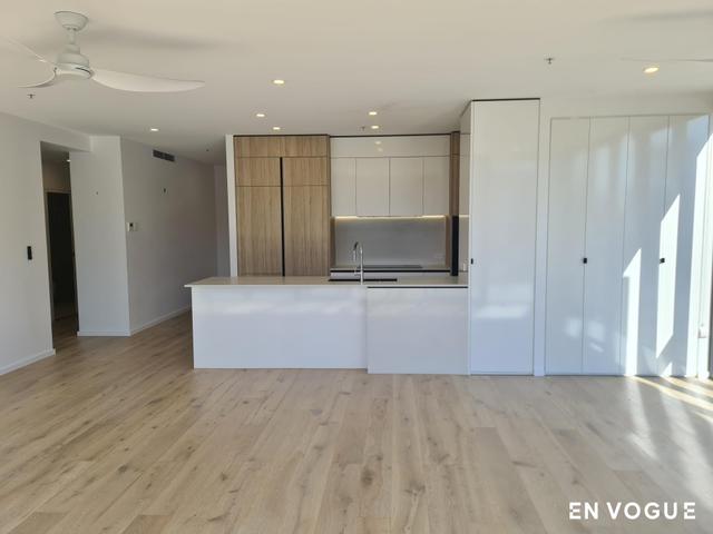 20/2 Light Street, ACT 2603