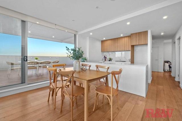 1701/6 Railway Parade, NSW 2134