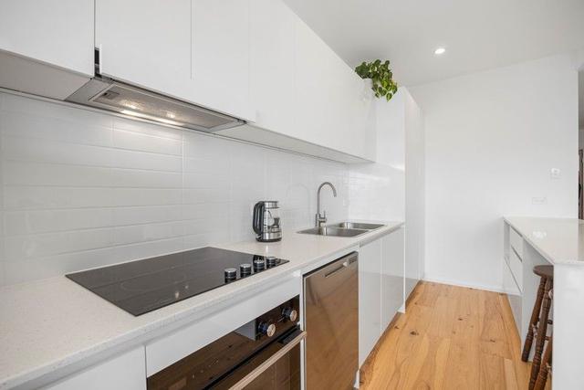 5/4 Hastings River Drive, NSW 2444