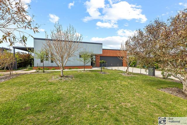 43 Middle Street, NSW 2582