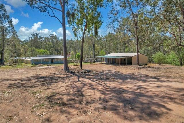 8 Waddington Parade, QLD 4341