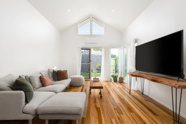 36 Albert Street, VIC 3207