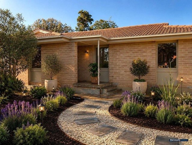 2 Kendall Street, SA 5116
