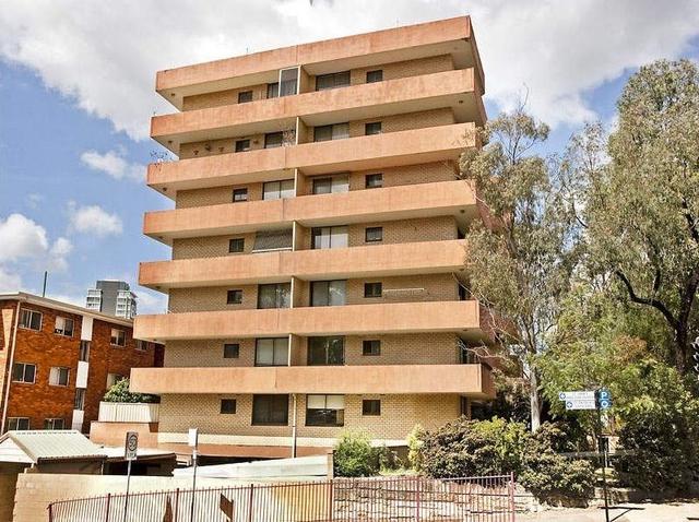 23/38 Great Western Highway, NSW 2150