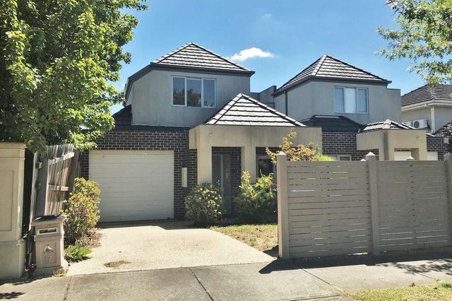 17 Abbotsford Avenue, VIC 3145