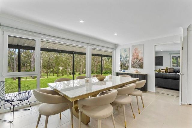 15 Oppermann Drive, QLD 4208