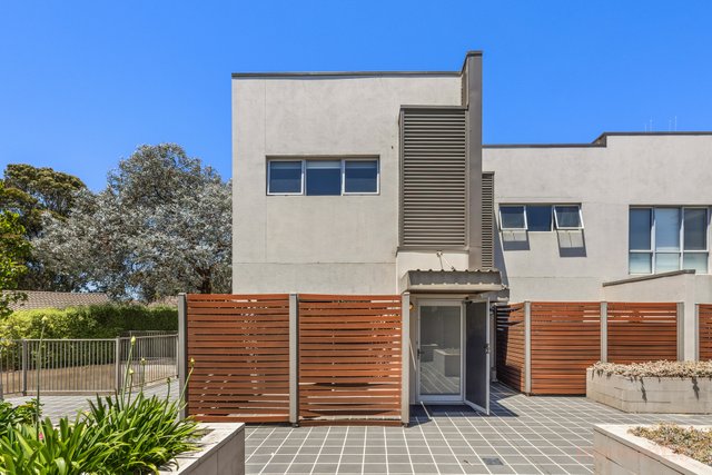 10/10 Tasman Place, ACT 2606