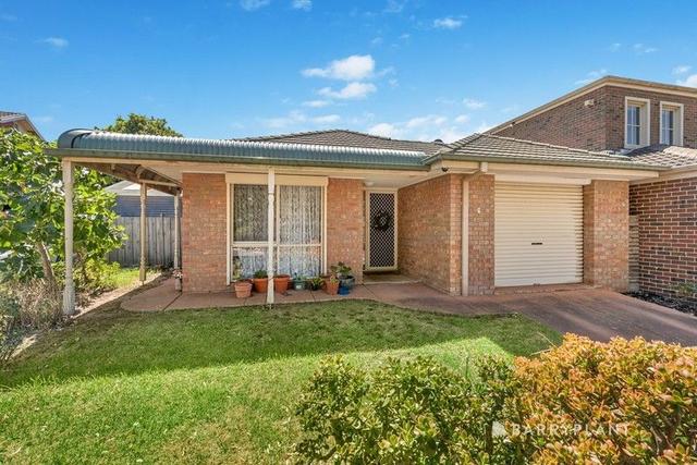 7 Justina Close, VIC 3133