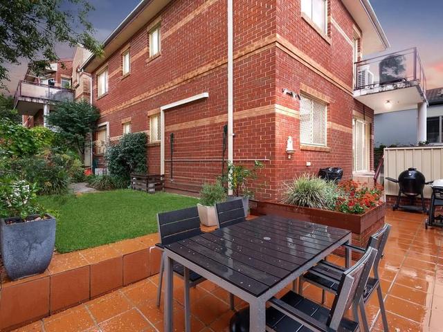 3/70 Hampden Road, NSW 2046