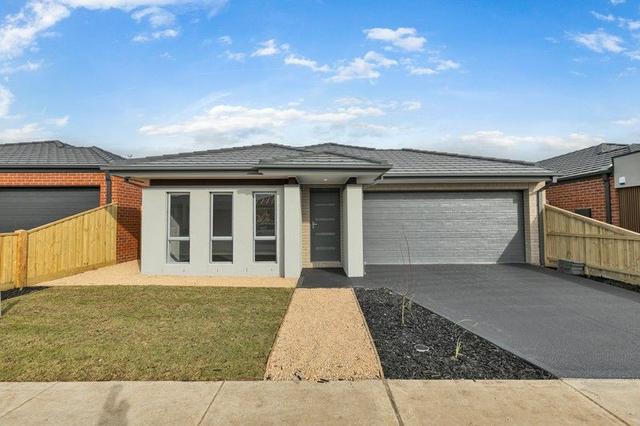 9 Blackwood Place, VIC 3753