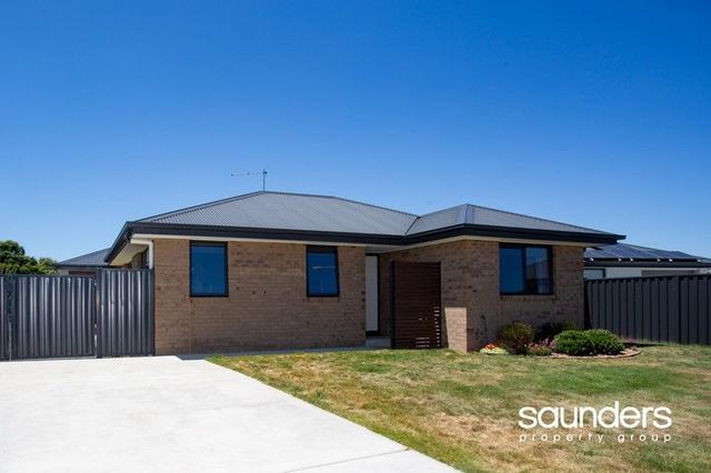 7 Effra Court, TAS 7300