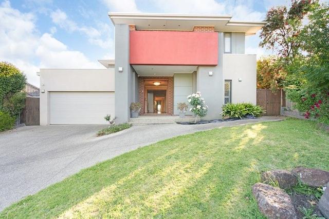 6 Earls Court, VIC 3104