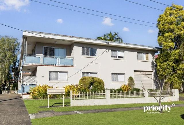 5/10 Parkhill Street, QLD 4032