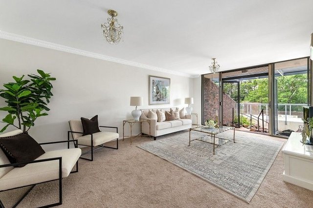 14/1208-1218 Pacific Highway, NSW 2073