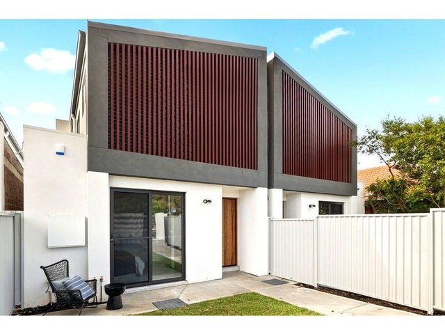 215 Burns Bay Road, NSW 2066