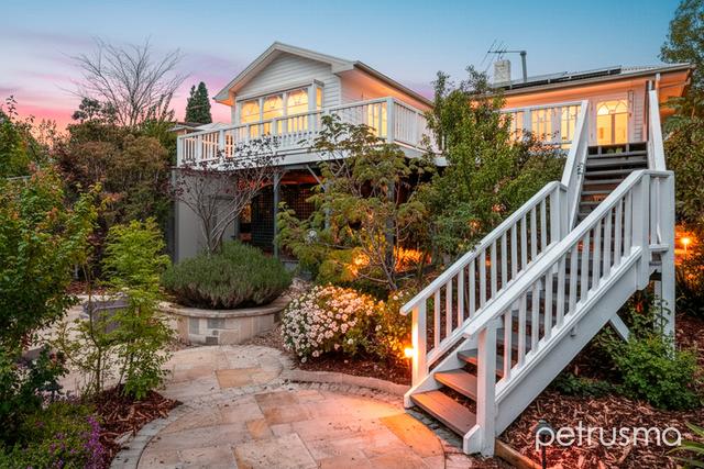 4 Willowdene Avenue, TAS 7005