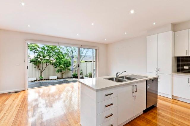 5/20 Myrtle Street, VIC 3079