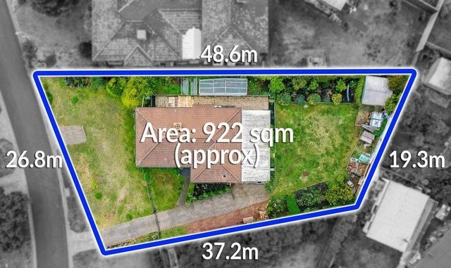 17 Kirra Court, VIC 3337