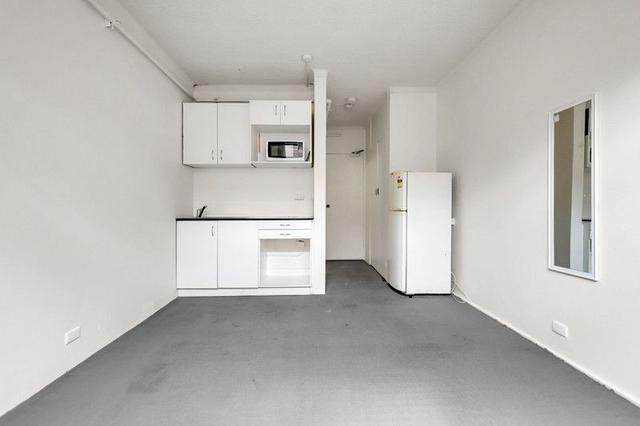 107/1-9 Meagher Street, NSW 2008