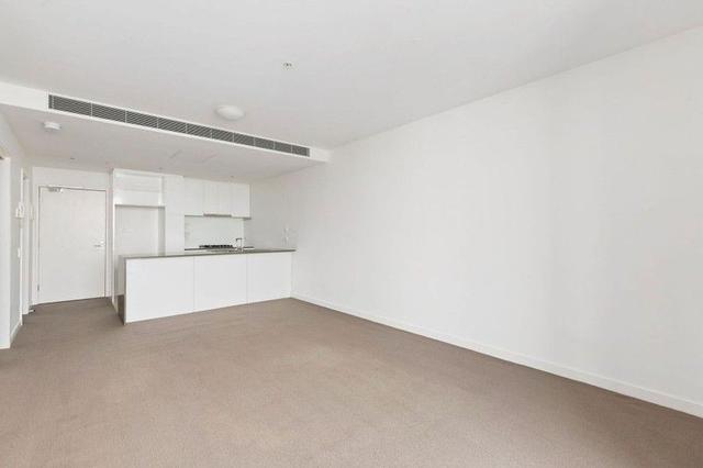 1804/8 Marmion Place, VIC 3008