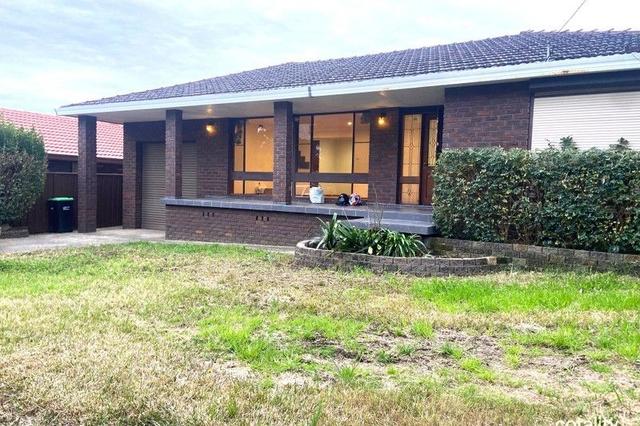 28 McKay Avenue, NSW 2170