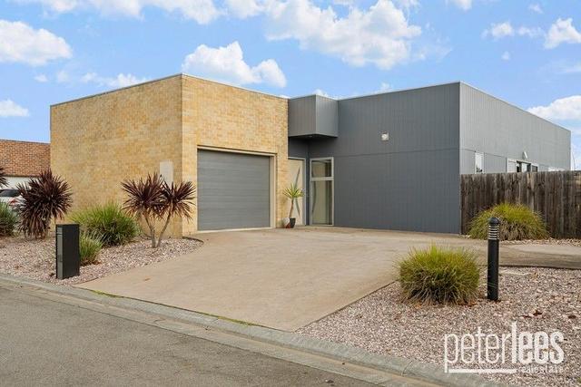 12/15 Lewis Street, TAS 7301