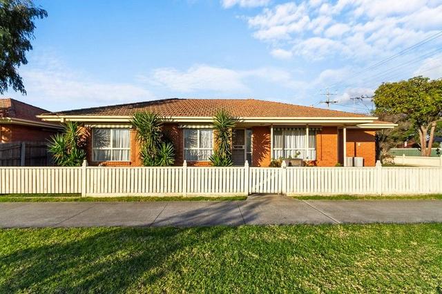 52 Dundas Street, VIC 3850