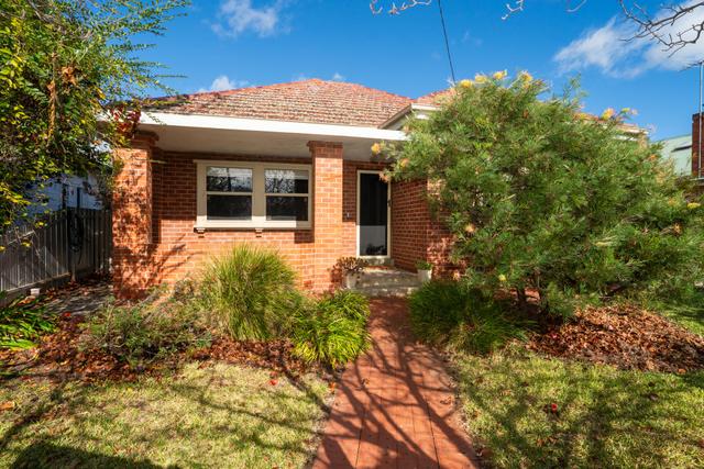 379 Buckingham Street, NSW 2640