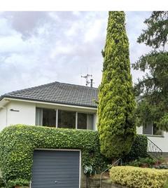 40 Deloraine Street, ACT 2606