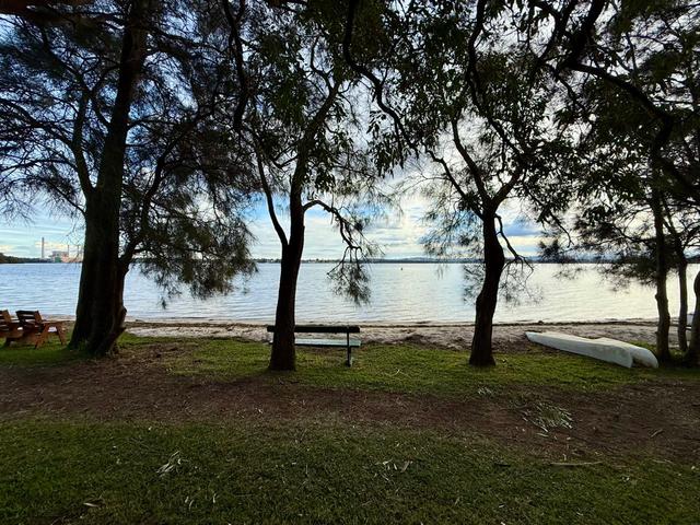 149 Kullaroo Road, NSW 2259