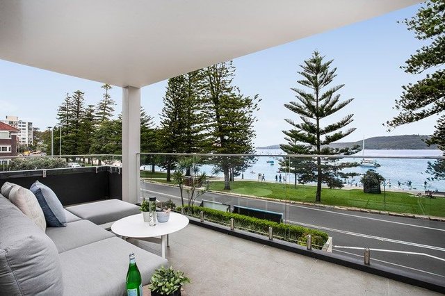 3/35 East Esplanade, NSW 2095