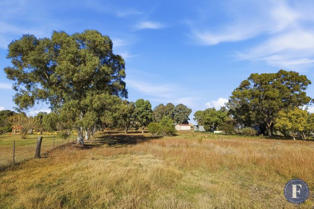 14 Brial Street, NSW 2586