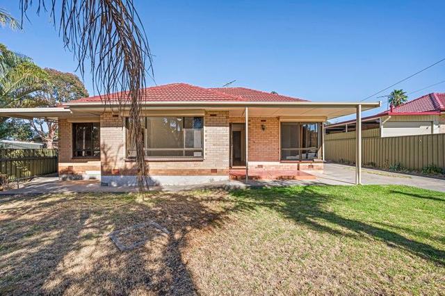 11 Greenbank Grove, SA 5163