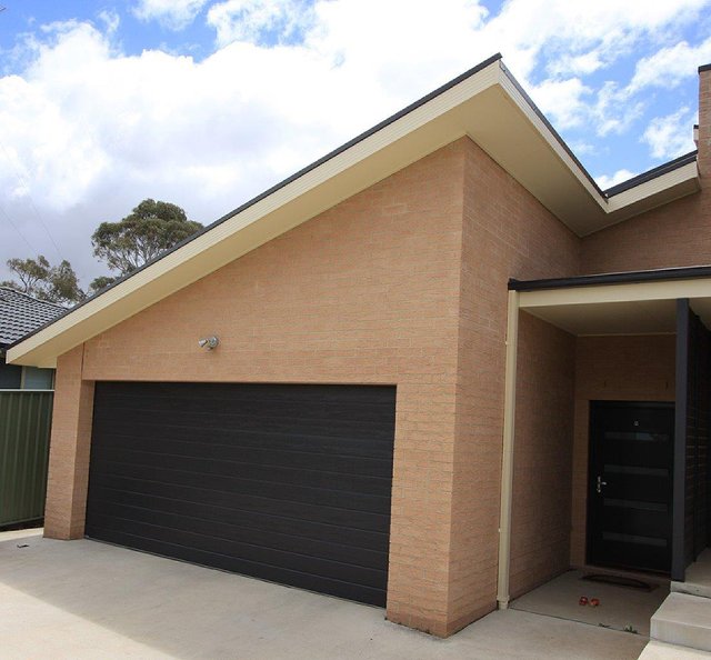 Real Estate for Rent in Fraser, ACT 2615 Allhomes