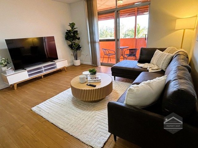 308/15-21 Welsh Street, WA 6722