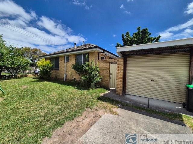 1/2 Vizard Street, VIC 3175