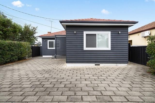 370 Georges River Road, NSW 2133
