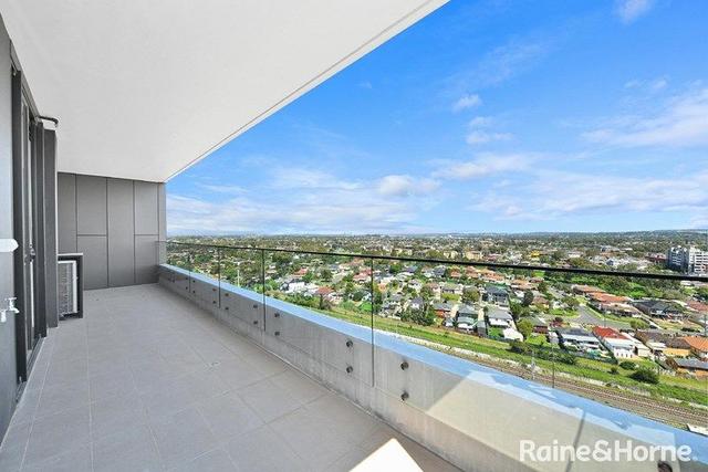 1812/30 Shepherd Street, NSW 2170