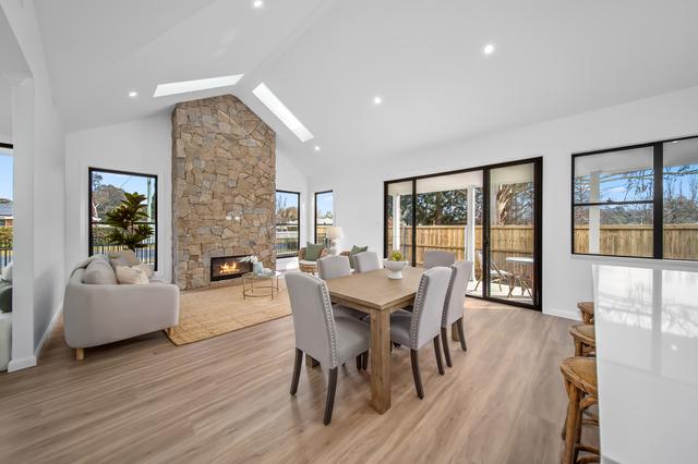 2 Wycliffe Place, NSW 2576