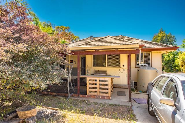 5 Challener Street, WA 6530