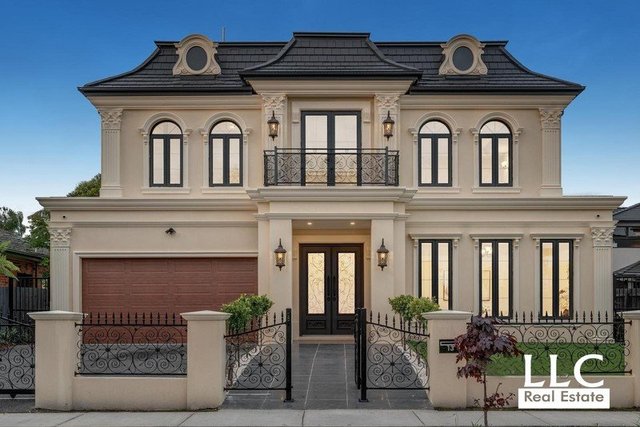 13 Quaintance Street, VIC 3149