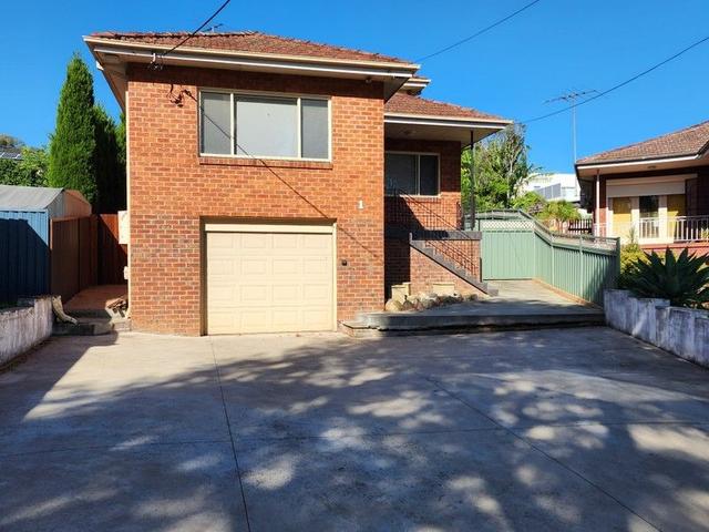 1 Keevin St, NSW 2196