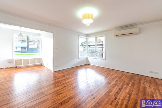 25 Thomas Street, VIC 3911