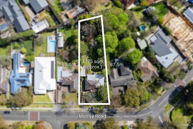 47 Murray Road, VIC 3136